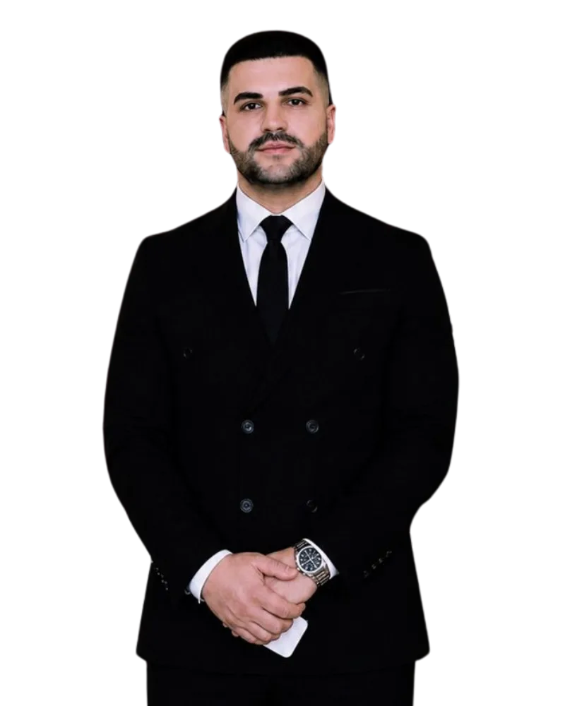 Hakkımızda