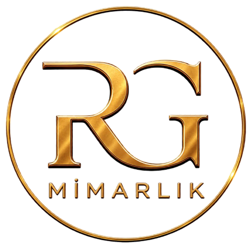 RG Mimarlık